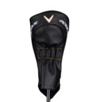 Callaway Rogue ST MAX D Driver - Image 9