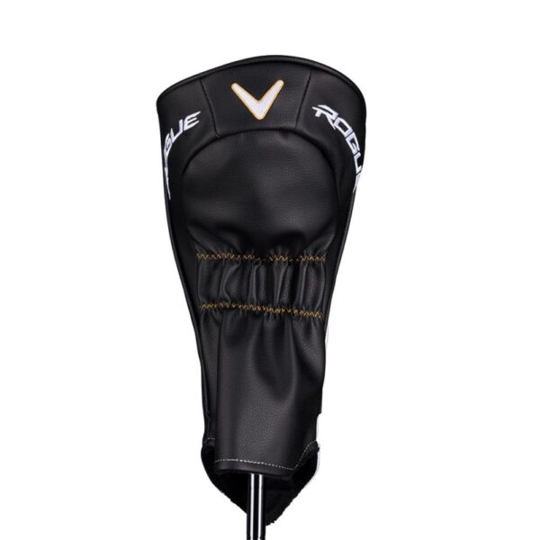 Callaway Rogue ST MAX D Driver - Image 9