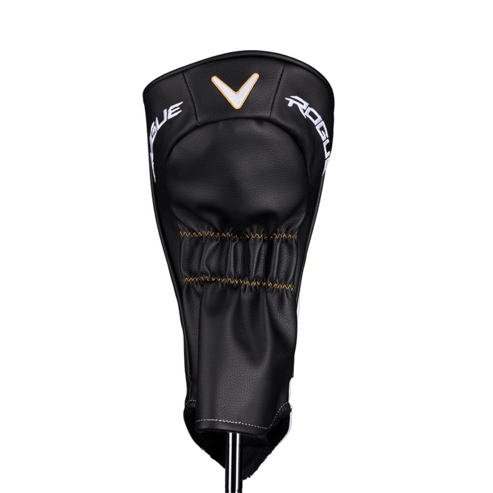 Callaway Rogue ST MAX D Driver - Golf Mart India