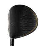 Callaway Rogue ST MAX Driver - Image 2