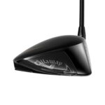 Callaway Rogue ST MAX Driver - Image 3