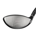 Callaway Rogue ST MAX Driver - Image 4