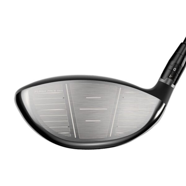 Callaway Rogue ST MAX Driver - Image 4