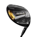 Callaway Rogue ST MAX Driver - Image 5