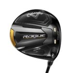 Callaway Rogue ST MAX Driver - Image 6