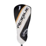 Callaway Rogue ST MAX Driver - Image 7