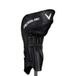Callaway Rogue ST MAX Driver - Image 8