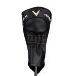 Callaway Rogue ST MAX Driver - Image 9