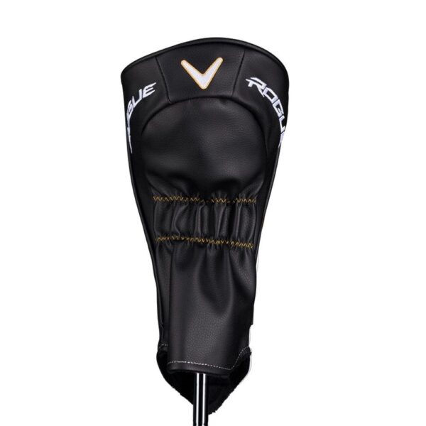 Callaway Rogue ST MAX Driver - Image 9