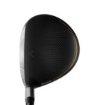 Callaway Rogue St Max D Fairway Wood - Image 2