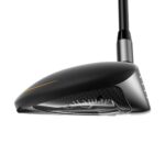 Callaway Rogue St Max Fairway Wood - Image 3