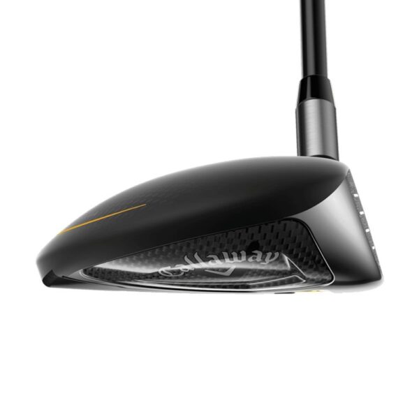 Callaway Rogue St Max D Fairway Wood - Image 3