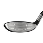 Callaway Rogue St Max Fairway Wood - Image 4