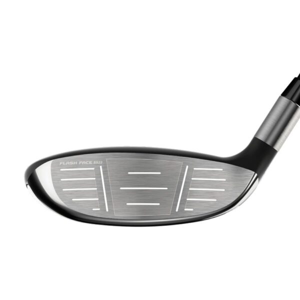 Callaway Rogue St Max Fairway Wood - Image 4