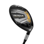 Callaway Rogue St Max D Fairway Wood - Image 5