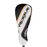 Callaway Rogue St Max D Fairway Wood - Image 6