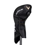 Callaway Rogue St Max Fairway Wood - Image 7