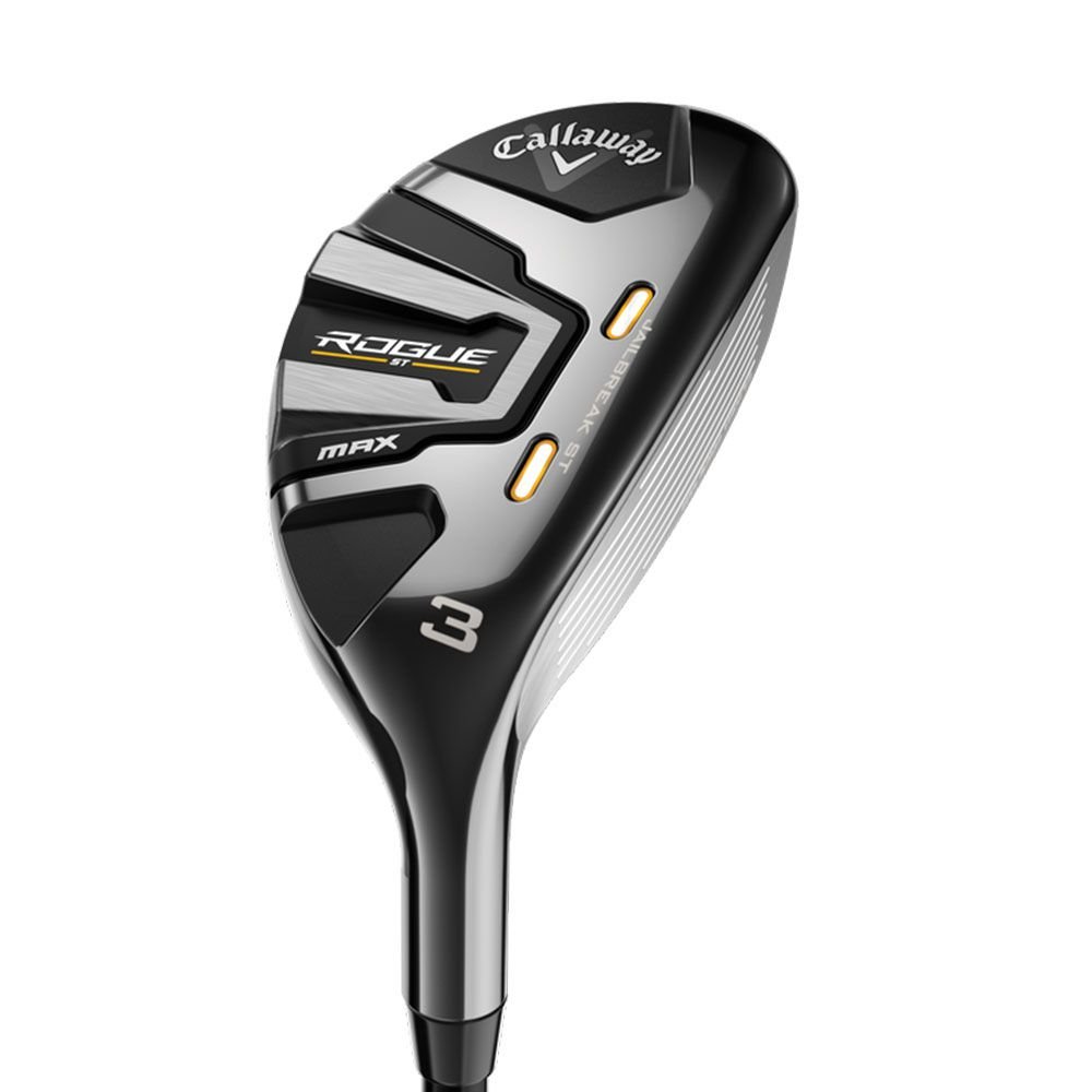 rogue-st-max-hybrids_1_1_1_1_2_1.jpg Callaway Rogue ST Max Hybrid - Image 1