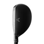 Callaway Rogue ST Max Hybrid - Image 2