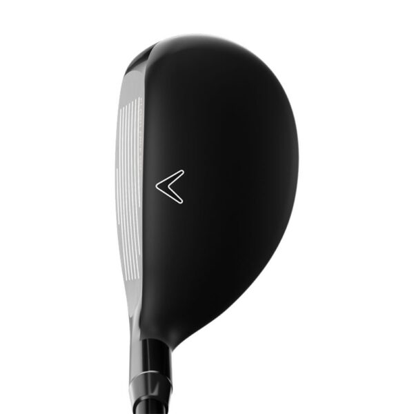 Callaway Rogue ST Max Hybrid - Image 2