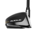 Callaway Rogue ST Max Hybrid - Image 9