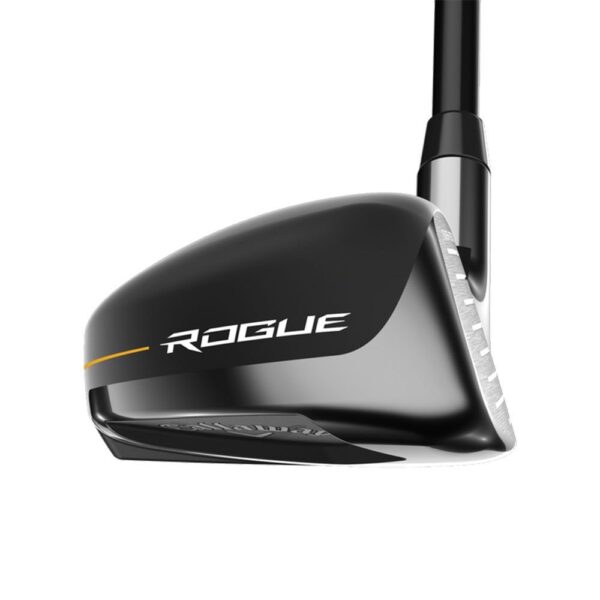 Callaway Rogue ST Max Hybrid - Image 9