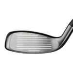 Callaway Rogue ST Max Hybrid - Image 8