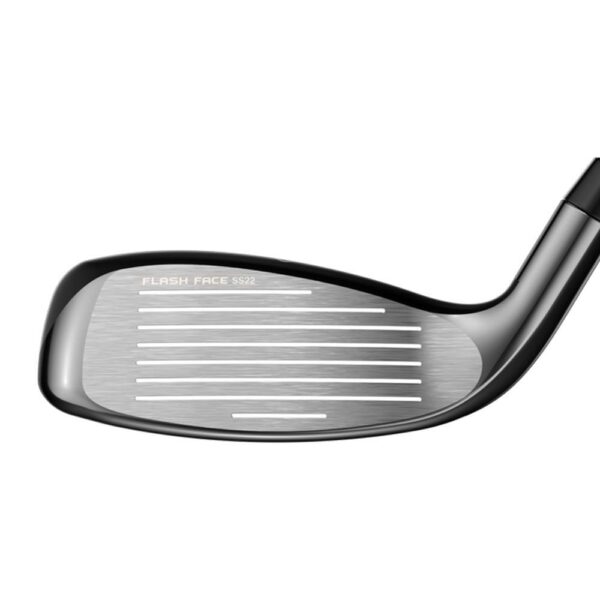Callaway Rogue ST Max Hybrid - Image 8