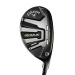 Callaway Rogue ST Max Hybrid - Image 6