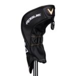Callaway Rogue ST Max Hybrid - Image 4