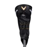 Callaway Rogue ST Max Hybrid - Image 3