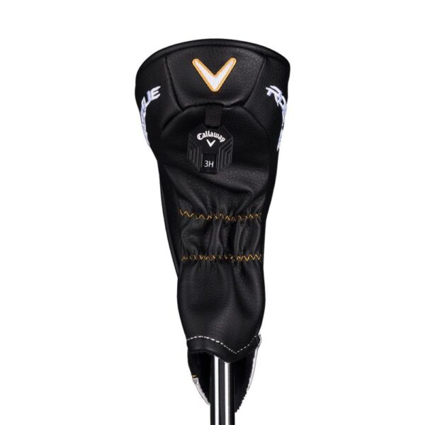Callaway Rogue ST Max Hybrid - Image 3