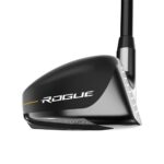 Callaway Rogue ST Max OS Hybrid - Image 2