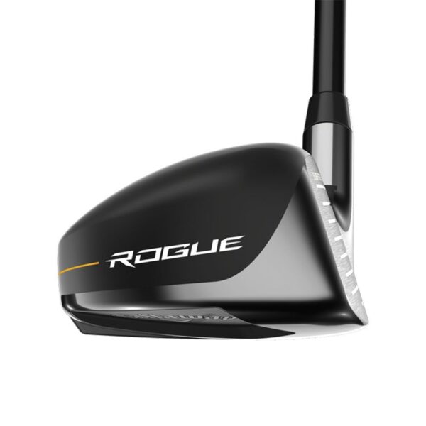 Callaway Rogue ST Max OS Hybrid - Image 2