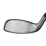 Callaway Rogue ST Max OS Hybrid - Image 8