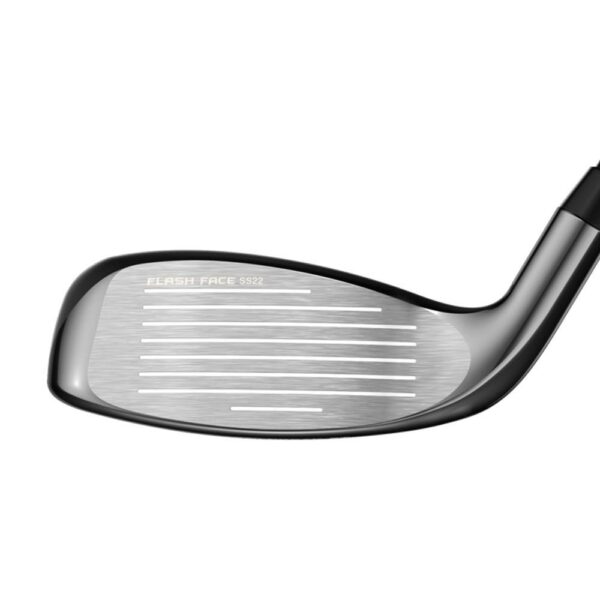 Callaway Rogue ST Max OS Hybrid - Image 8