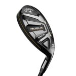 Callaway Rogue ST Max OS Hybrid - Image 7
