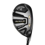Callaway Rogue ST Max OS Hybrid - Image 6