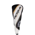 Callaway Rogue ST Max OS Hybrid - Image 5