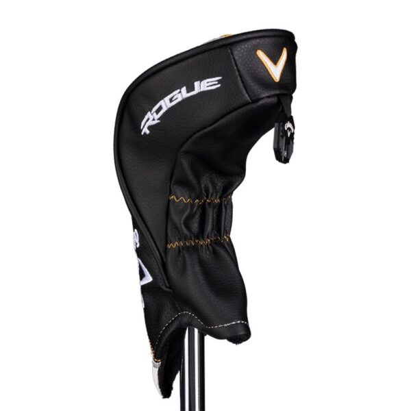 Callaway Rogue ST Max OS Hybrid - Image 4