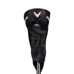 Callaway Rogue ST Max OS Hybrid - Image 3