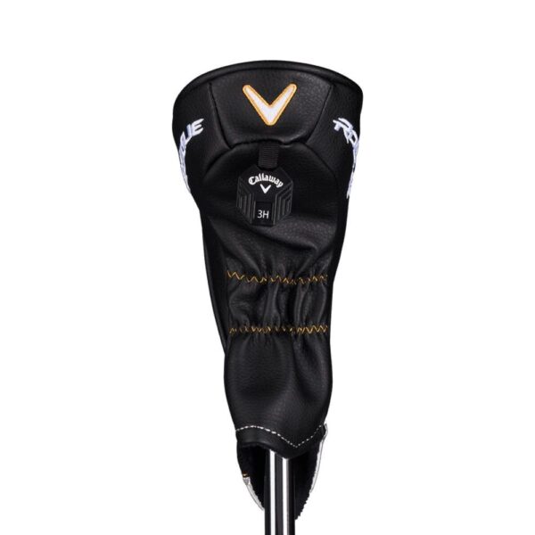 Callaway Rogue ST Max OS Hybrid - Image 3