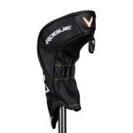 CALLAWAY Rogue ST Max OS Lite Hybrid - Image 7