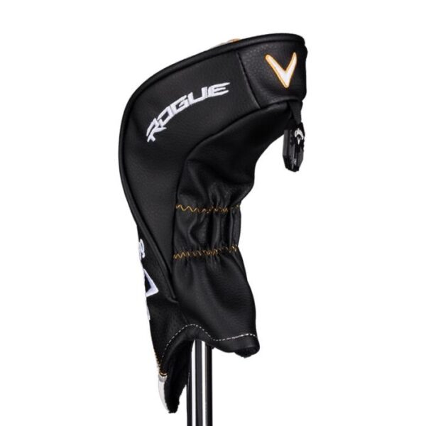 CALLAWAY Rogue ST Max OS Lite Hybrid - Image 7