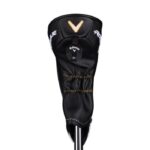 CALLAWAY Rogue ST Max OS Lite Hybrid - Image 8