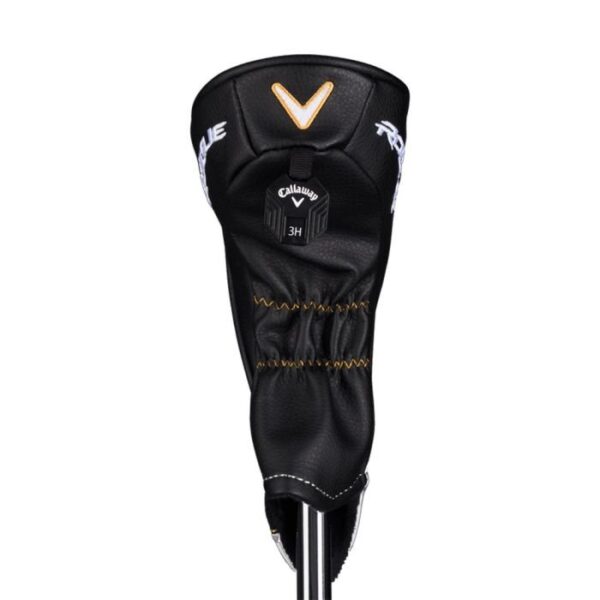 CALLAWAY Rogue ST Max OS Lite Hybrid - Image 8
