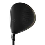 Callaway 2022 Rogue ST Max LS Driver - Image 5