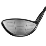 Callaway 2022 Rogue ST Max LS Driver - Image 4