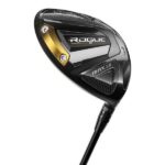 Callaway 2022 Rogue ST Max LS Driver - Image 3