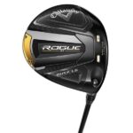 Callaway 2022 Rogue ST Max LS Driver - Image 2